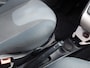 Ford Ka 1.2 TITANIUM X/Airco/Sportwielen/Mooie auto!!!