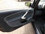 Ford Ka 1.2 TITANIUM X/Airco/Sportwielen/Mooie auto!!!