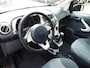 Ford Ka 1.2 TITANIUM X/Airco/Sportwielen/Mooie auto!!!