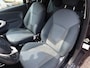 Ford Ka 1.2 TITANIUM X/Airco/Sportwielen/Mooie auto!!!