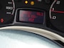Ford Ka 1.2 TITANIUM X/Airco/Sportwielen/Mooie auto!!!
