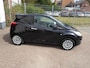 Ford Ka 1.2 TITANIUM X/Airco/Sportwielen/Mooie auto!!!