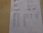 Ford Ka 1.2 TITANIUM X/Airco/Sportwielen/Mooie auto!!!