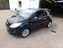 Ford Ka 1.2 TITANIUM X/Airco/Sportwielen/Mooie auto!!!