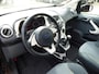 Ford Ka 1.2 TITANIUM X/Airco/Sportwielen/Mooie auto!!!
