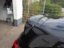 Ford Ka 1.2 TITANIUM X/Airco/Sportwielen/Mooie auto!!!