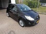 Ford Ka 1.2 TITANIUM X/Airco/Sportwielen/Mooie auto!!!