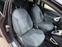 Ford Ka 1.2 TITANIUM X/Airco/Sportwielen/Mooie auto!!!
