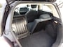 Ford Ka 1.2 TITANIUM X/Airco/Sportwielen/Mooie auto!!!