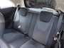 Ford Ka 1.2 TITANIUM X/Airco/Sportwielen/Mooie auto!!!