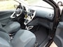 Ford Ka 1.2 TITANIUM X/Airco/Sportwielen/Mooie auto!!!