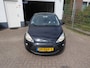 Ford Ka 1.2 TITANIUM X/Airco/Sportwielen/Mooie auto!!!