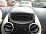 Ford Ka 1.2 TITANIUM X/Airco/Sportwielen/Mooie auto!!!