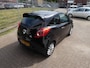 Ford Ka 1.2 TITANIUM X/Airco/Sportwielen/Mooie auto!!!