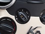 Ford Ka 1.2 TITANIUM X/Airco/Sportwielen/Mooie auto!!!