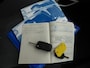 Ford Ka 1.2 TITANIUM X/Airco/Sportwielen/Mooie auto!!!