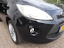 Ford Ka 1.2 TITANIUM X/Airco/Sportwielen/Mooie auto!!!