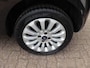 Ford Ka 1.2 TITANIUM X/Airco/Sportwielen/Mooie auto!!!