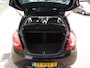 Ford Ka 1.2 TITANIUM X/Airco/Sportwielen/Mooie auto!!!
