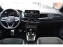 Volkswagen T-Roc 1.5 TSI R-Line Black Style LED grill, Adaptive cruise, Ergo active + Massage, IQ Light, Afn. trekhaak, Camera