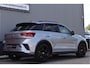 Volkswagen T-Roc 1.5 TSI R-Line Black Style LED grill, Adaptive cruise, Ergo active + Massage, IQ Light, Afn. trekhaak, Camera