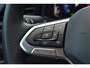 Volkswagen T-Roc 1.5 TSI R-Line Black Style LED grill, Adaptive cruise, Ergo active + Massage, IQ Light, Afn. trekhaak, Camera