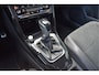 Volkswagen T-Roc 1.5 TSI R-Line Black Style LED grill, Adaptive cruise, Ergo active + Massage, IQ Light, Afn. trekhaak, Camera