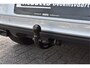 Volkswagen T-Roc 1.5 TSI R-Line Black Style LED grill, Adaptive cruise, Ergo active + Massage, IQ Light, Afn. trekhaak, Camera