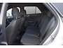 Volkswagen T-Roc 1.5 TSI R-Line Black Style LED grill, Adaptive cruise, Ergo active + Massage, IQ Light, Afn. trekhaak, Camera