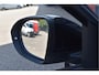 Volkswagen T-Roc 1.5 TSI R-Line Black Style LED grill, Adaptive cruise, Ergo active + Massage, IQ Light, Afn. trekhaak, Camera