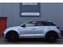 Volkswagen T-Roc 1.5 TSI R-Line Black Style LED grill, Adaptive cruise, Ergo active + Massage, IQ Light, Afn. trekhaak, Camera