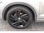 Volkswagen T-Roc 1.5 TSI R-Line Black Style LED grill, Adaptive cruise, Ergo active + Massage, IQ Light, Afn. trekhaak, Camera