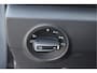Volkswagen T-Roc 1.5 TSI R-Line Black Style LED grill, Adaptive cruise, Ergo active + Massage, IQ Light, Afn. trekhaak, Camera