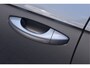 Volkswagen T-Roc 1.5 TSI R-Line Black Style LED grill, Adaptive cruise, Ergo active + Massage, IQ Light, Afn. trekhaak, Camera