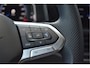 Volkswagen T-Roc 1.5 TSI R-Line Black Style LED grill, Adaptive cruise, Ergo active + Massage, IQ Light, Afn. trekhaak, Camera