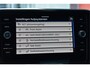 Volkswagen T-Roc 1.5 TSI R-Line Black Style LED grill, Adaptive cruise, Ergo active + Massage, IQ Light, Afn. trekhaak, Camera