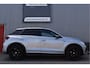 Volkswagen T-Roc 1.5 TSI R-Line Black Style LED grill, Adaptive cruise, Ergo active + Massage, IQ Light, Afn. trekhaak, Camera