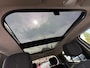 Renault Twingo 1.2-16V. Night & Day. Panodak. Airco.