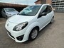 Renault Twingo 1.2-16V. Night & Day. Panodak. Airco.