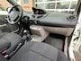 Renault Twingo 1.2-16V. Night & Day. Panodak. Airco.