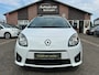 Renault Twingo 1.2-16V. Night & Day. Panodak. Airco.