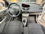 Renault Twingo 1.2-16V. Night & Day. Panodak. Airco.