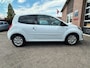 Renault Twingo 1.2-16V. Night & Day. Panodak. Airco.
