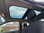 Renault Twingo 1.2-16V. Night & Day. Panodak. Airco.