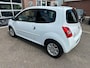 Renault Twingo 1.2-16V. Night & Day. Panodak. Airco.