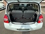 Renault Twingo 1.2-16V. Night & Day. Panodak. Airco.