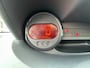 Renault Twingo 1.2-16V. Night & Day. Panodak. Airco.