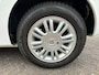 Renault Twingo 1.2-16V. Night & Day. Panodak. Airco.