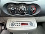 Renault Twingo 1.2-16V. Night & Day. Panodak. Airco.