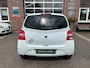 Renault Twingo 1.2-16V. Night & Day. Panodak. Airco.